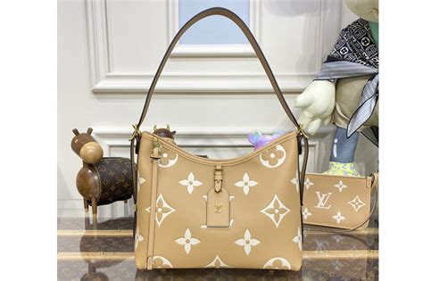 louis vuitton carryall replica